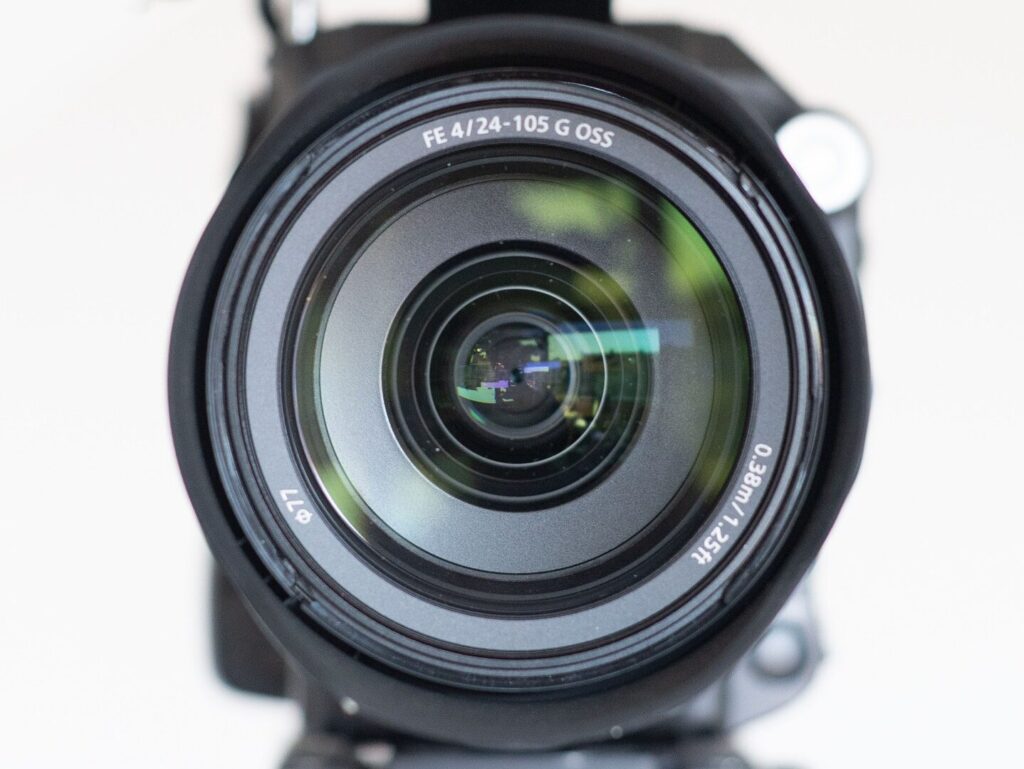 camera 6062908 1920 edited
